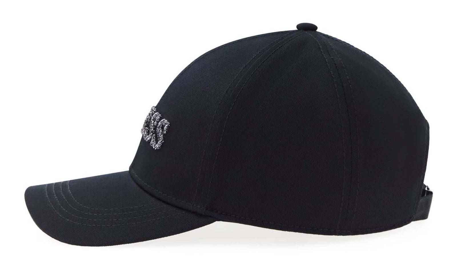 Guess Baseball Cap Baseball Cap günstig online kaufen
