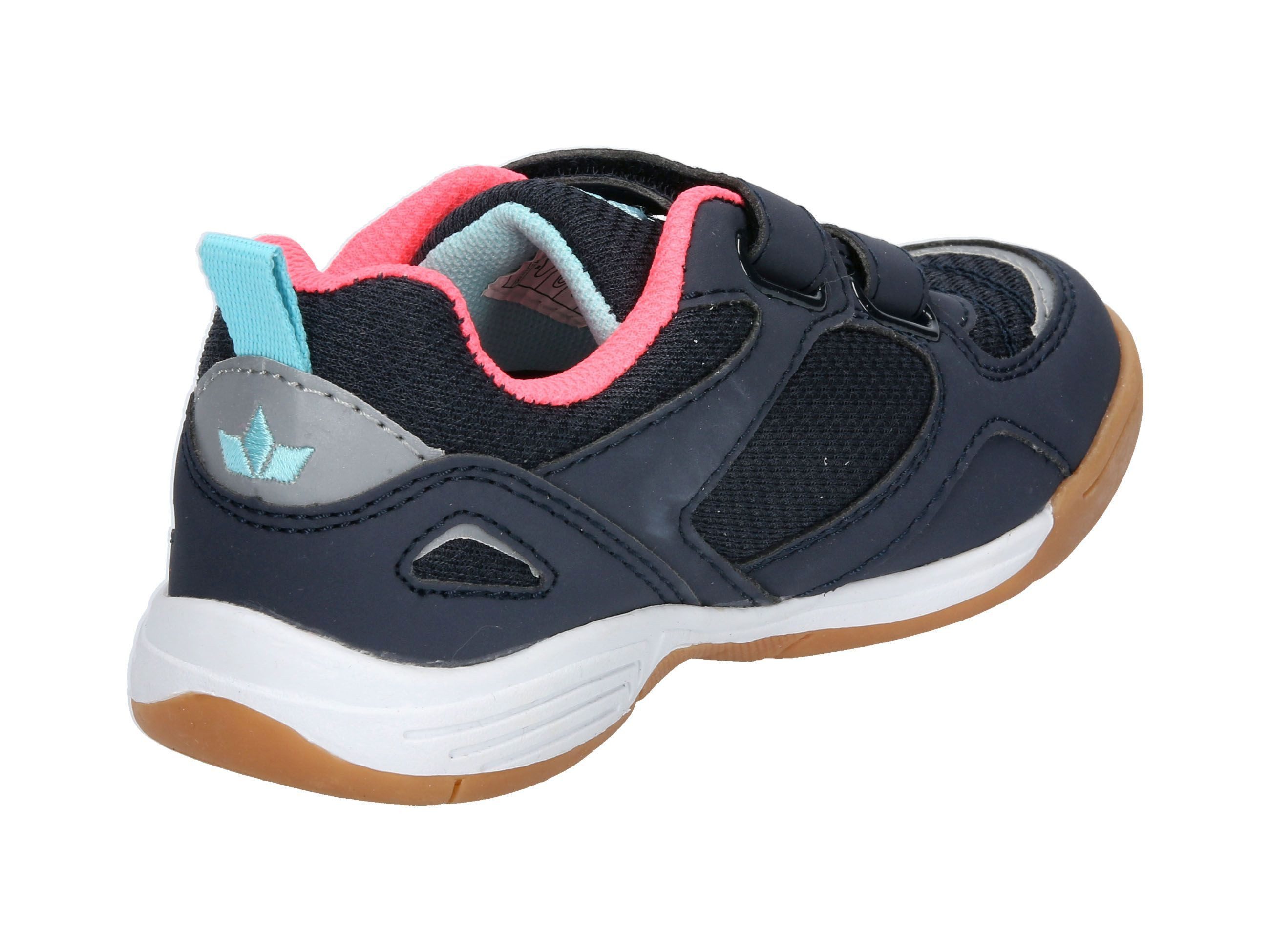 Lico Sportschuh Siro V Trainingsschuh