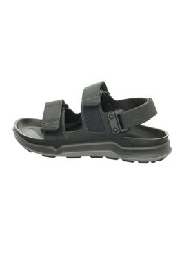 Birkenstock Birkenstock Tatacoa CE BF Futura Black 1019200 Pantolette