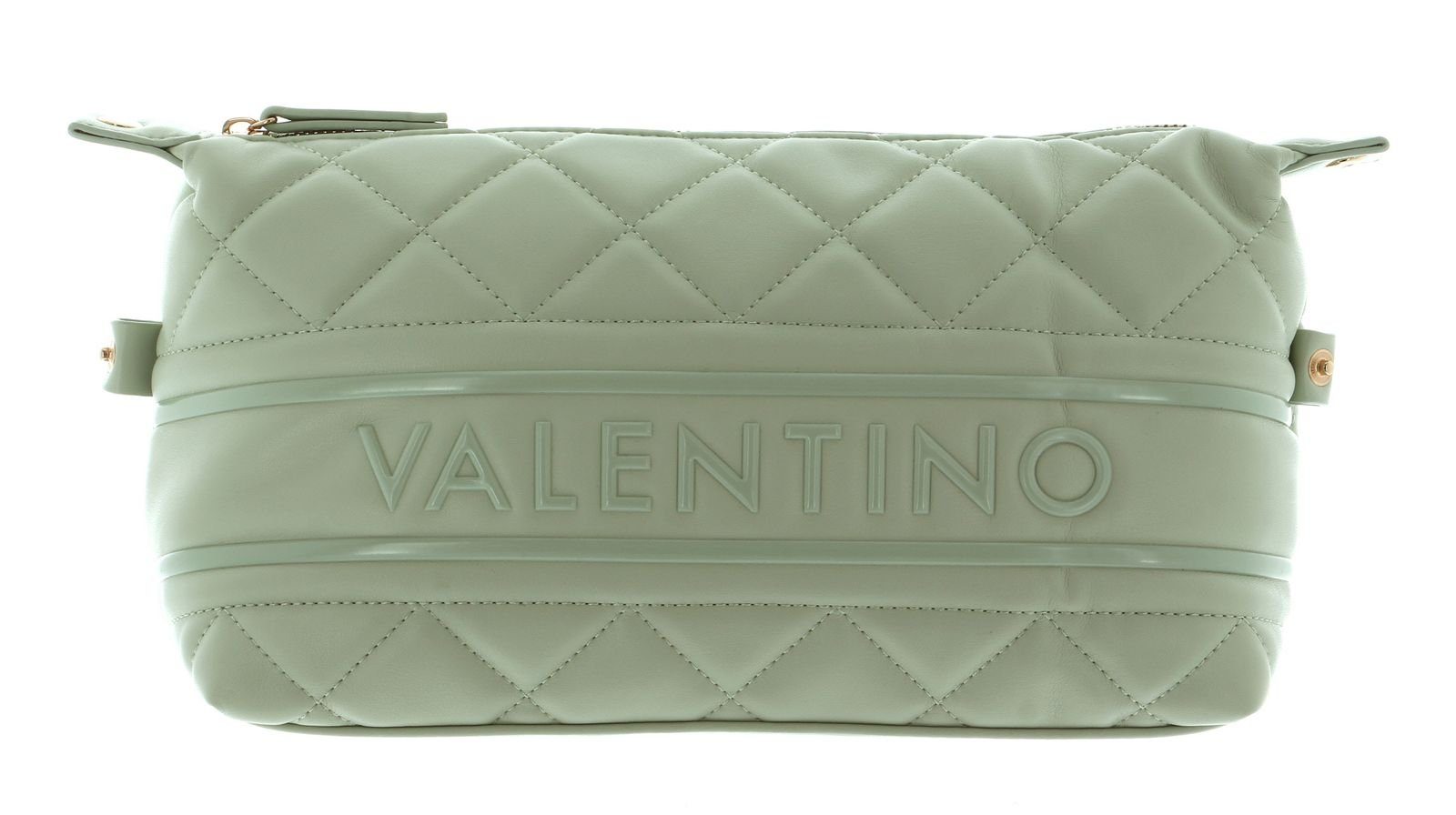VALENTINO BAGS Kulturbeutel Ada