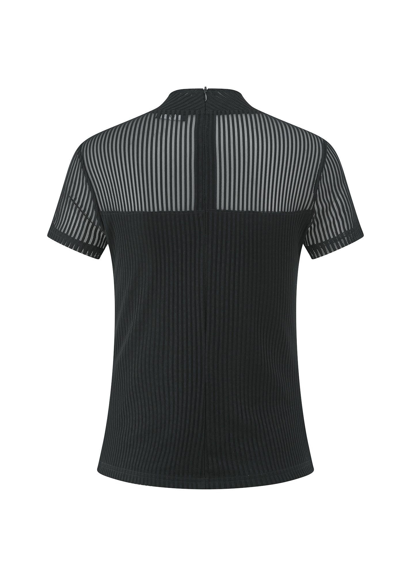 Riani Kurzarmshirt JERSEY 1/2 Arm