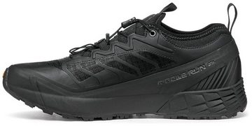 Scarpa Scarpa Ribelle Run GTX Schnürschuh