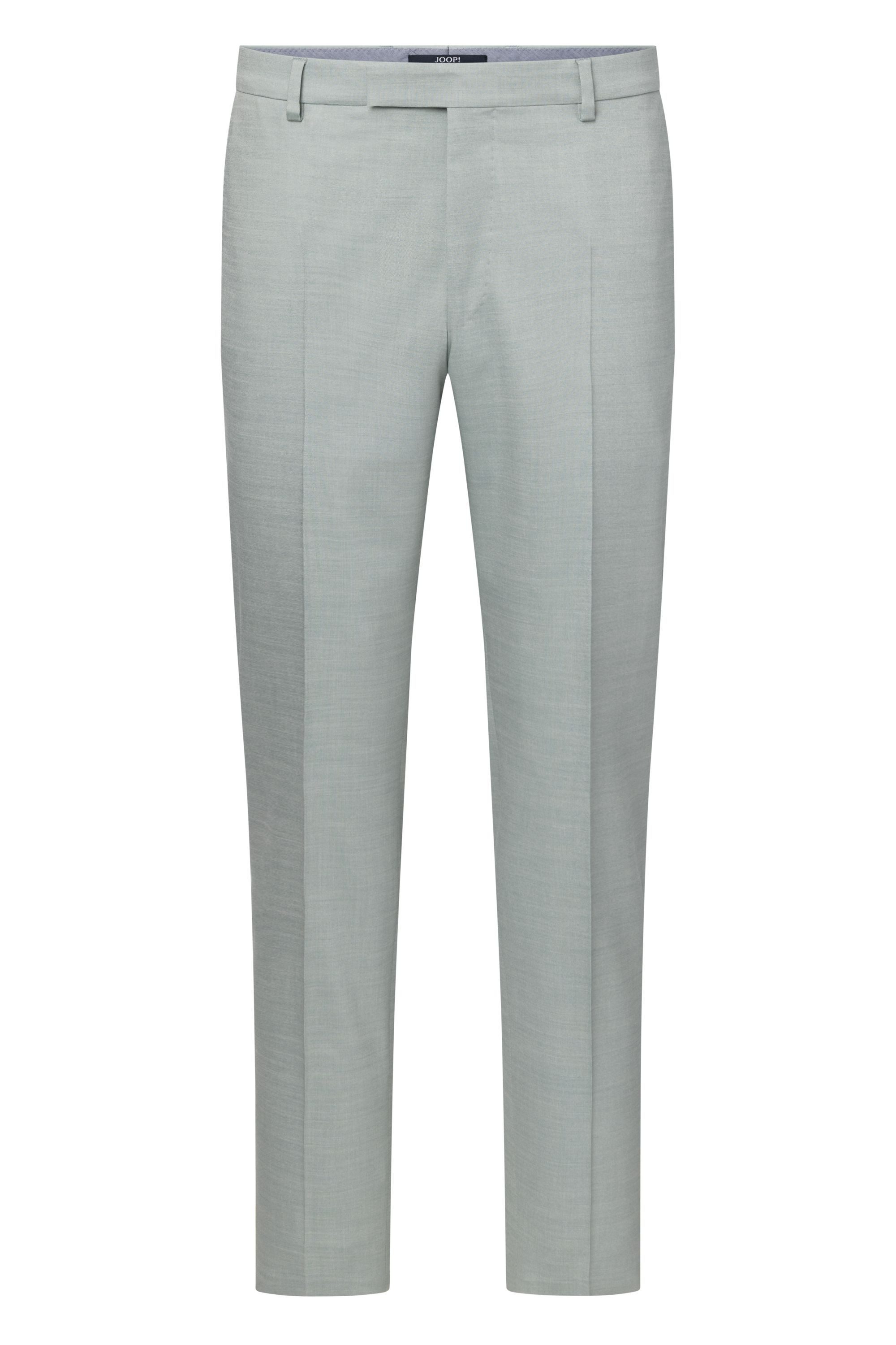 Stoffhose Blayr-STR