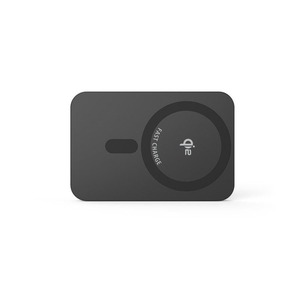 Hama Powerbank