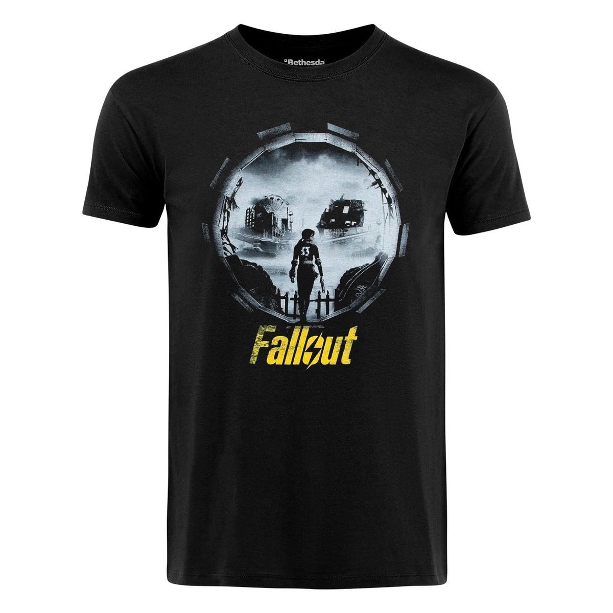 Fallout T-Shirt