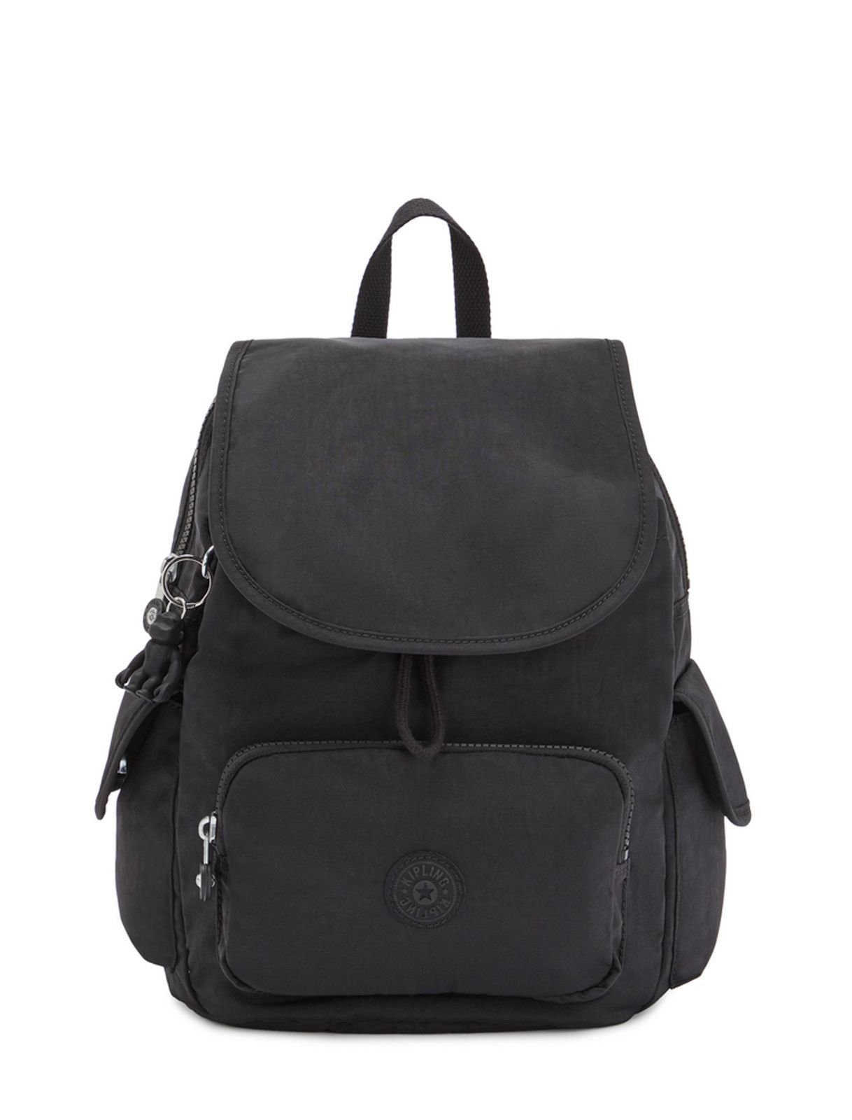 KIPLING Rucksack Basic Eyes Wide Open
