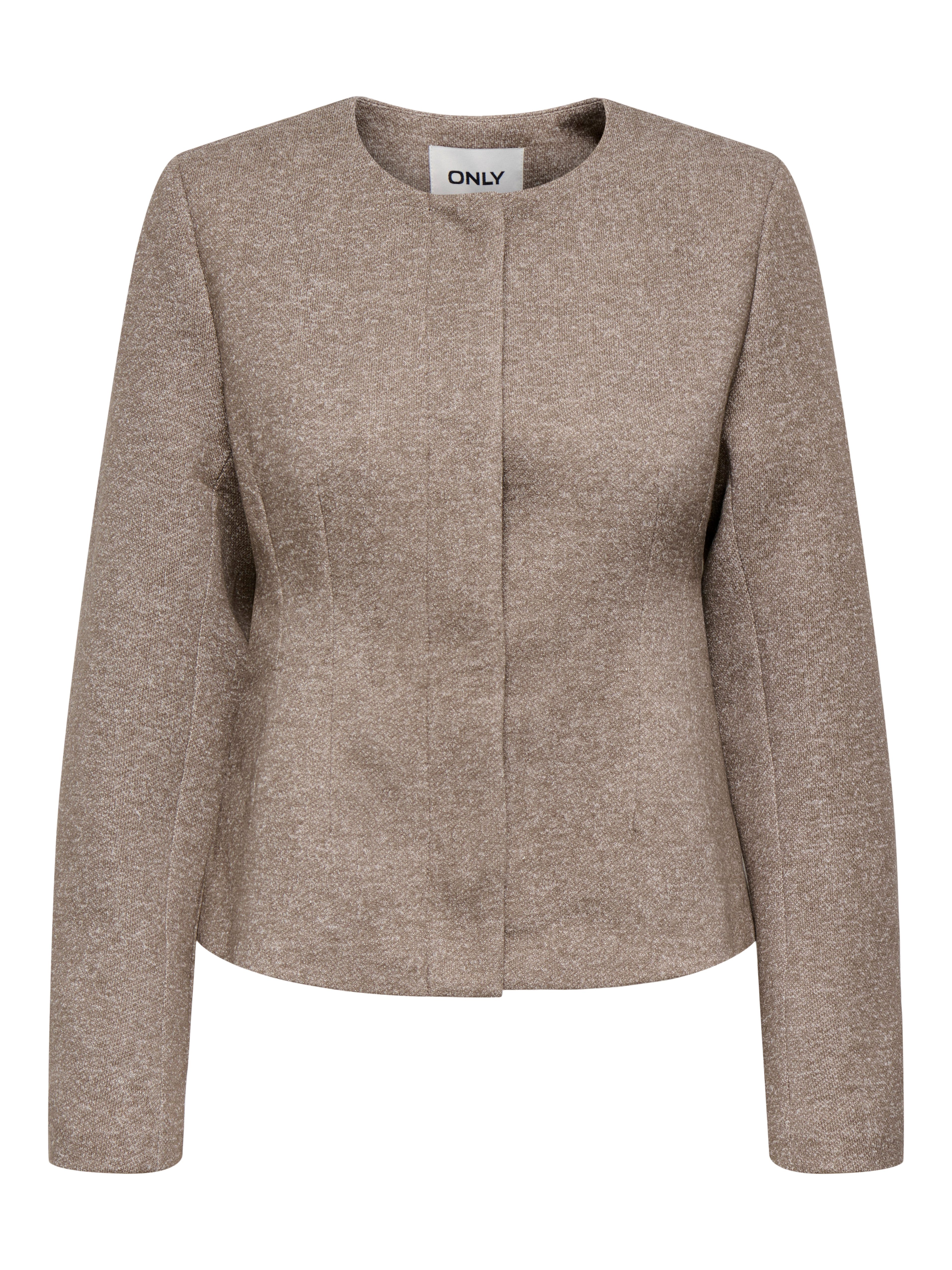 Kurzjacke ONLSEDONA LIFE LIGHT FIT JACKET CC OTW