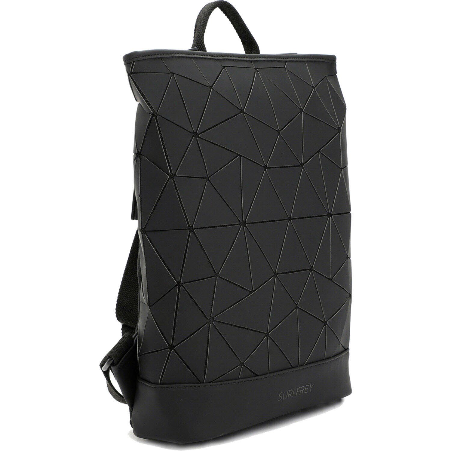 SURI FREY Cityrucksack SURI Sports Jessy-Lu günstig online kaufen