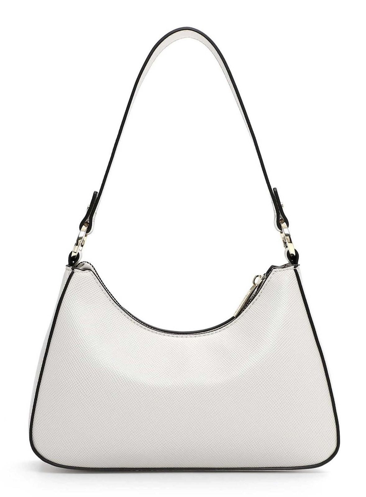 Tamaris Schultertasche Shoulder Bag