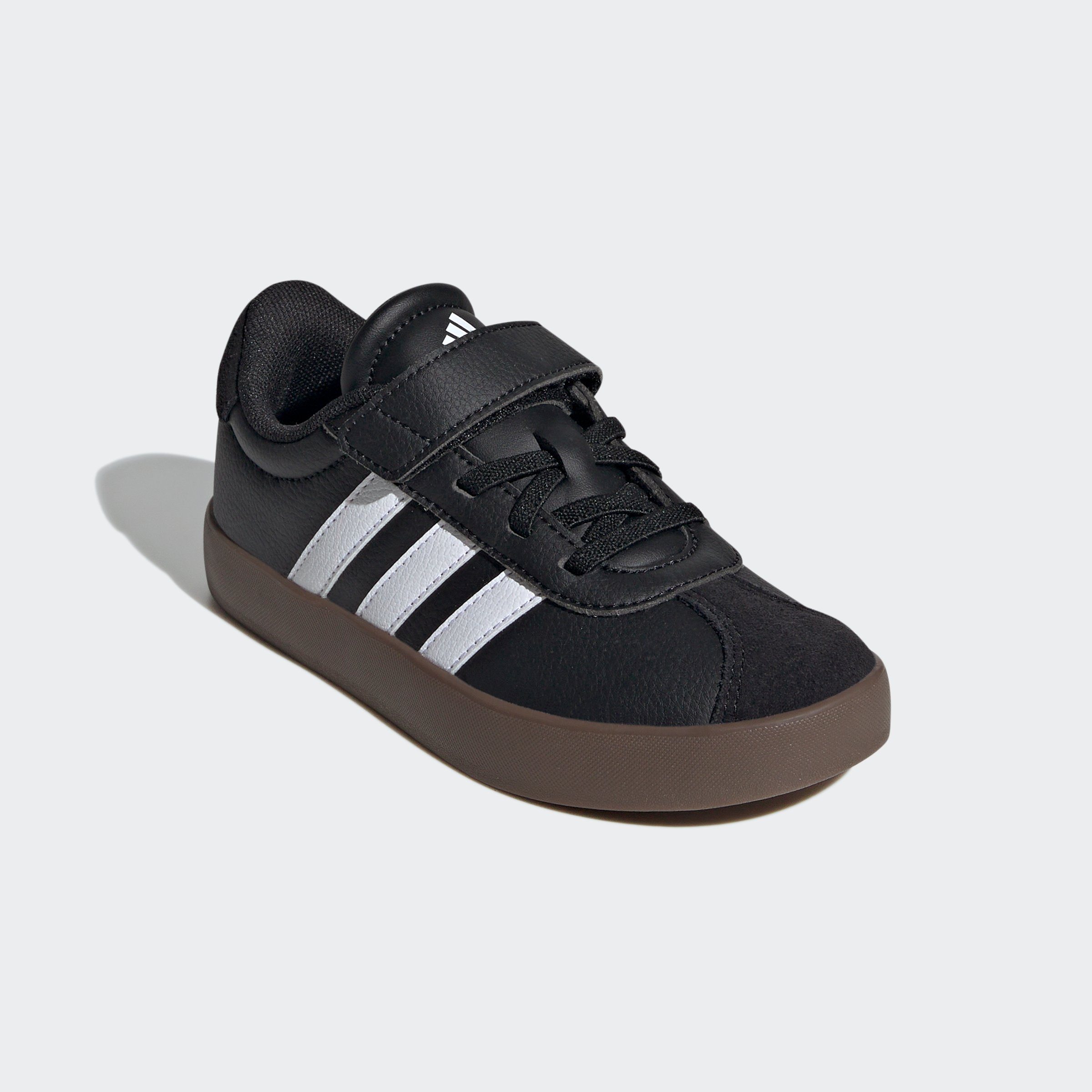 adidas Sportswear VL COURT 3.0 KIDS Кросівки