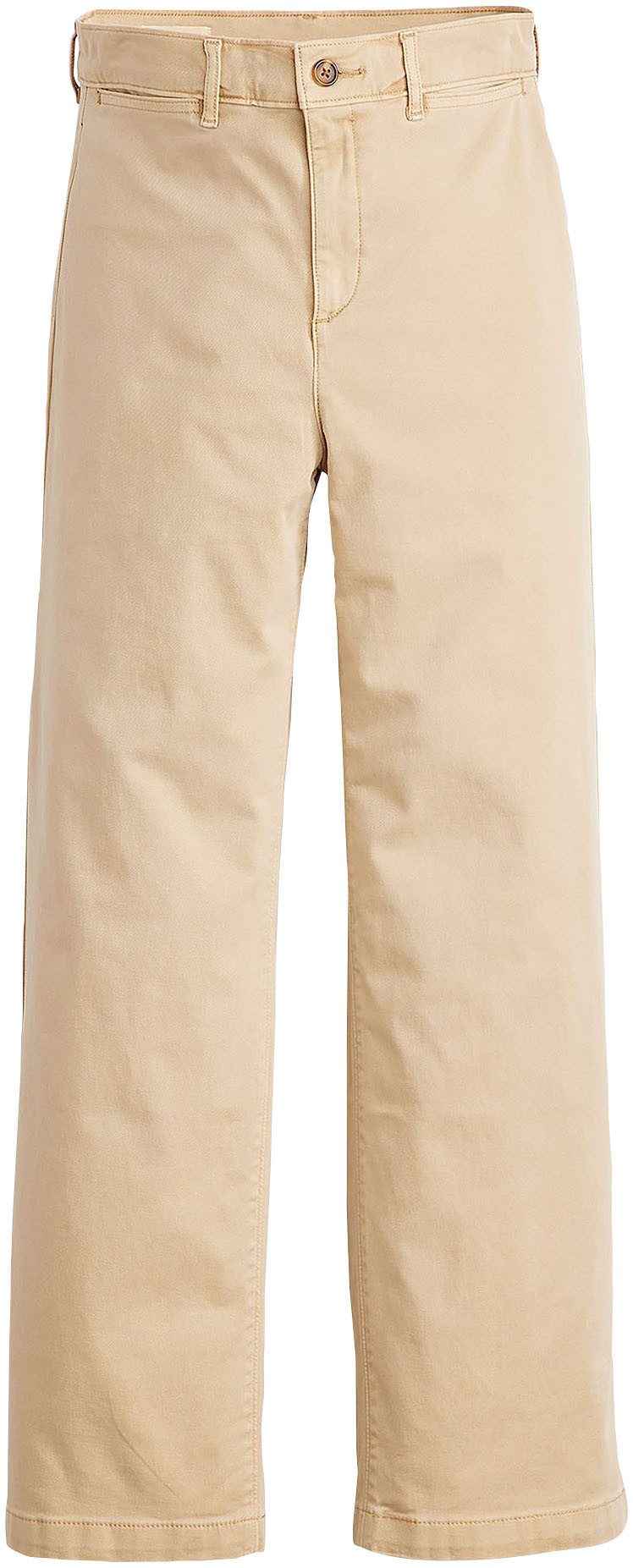 Chinohose VINTAGE