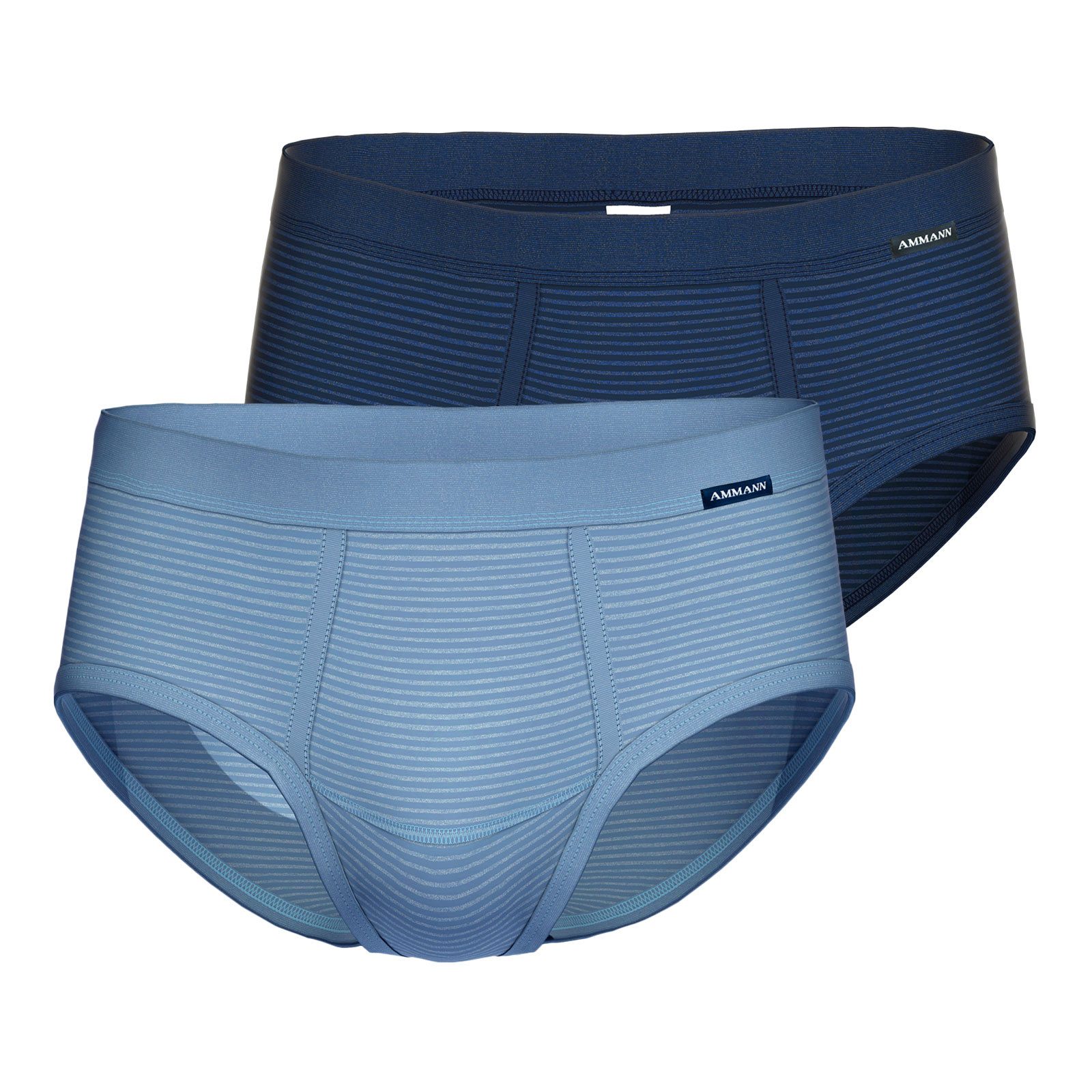 Slip Slip Brief Classic