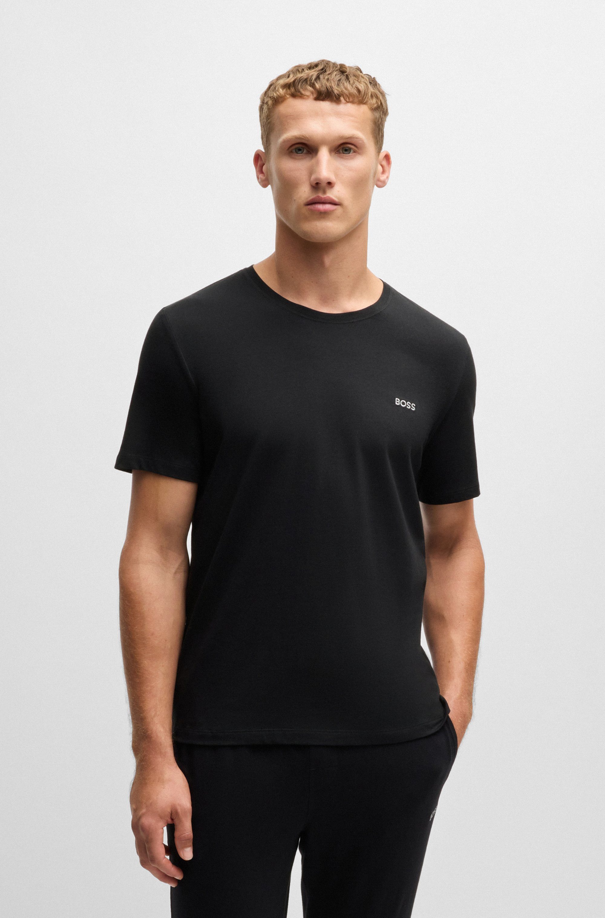 T-Shirt Mix&Match T-Shirt R