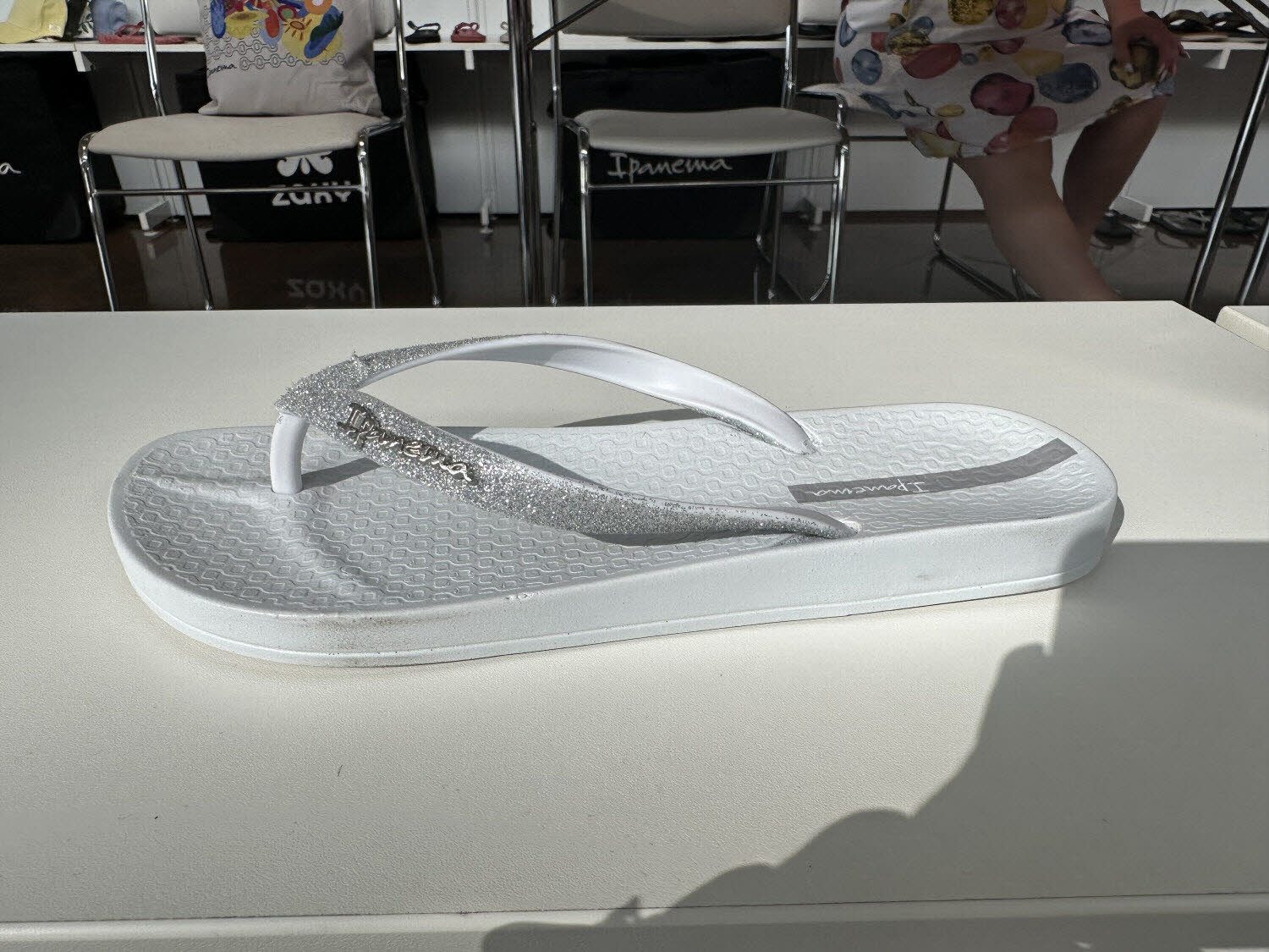 Ipanema Anat Lolita Fem Pantolette günstig online kaufen