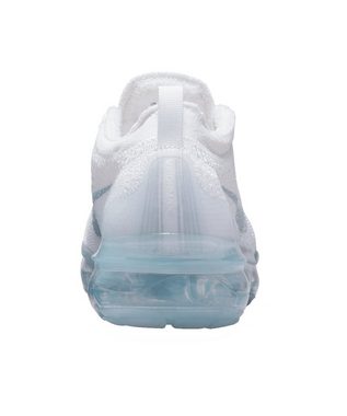 Nike Sportswear Air Vapormax 2023 Damen Beige Sneaker