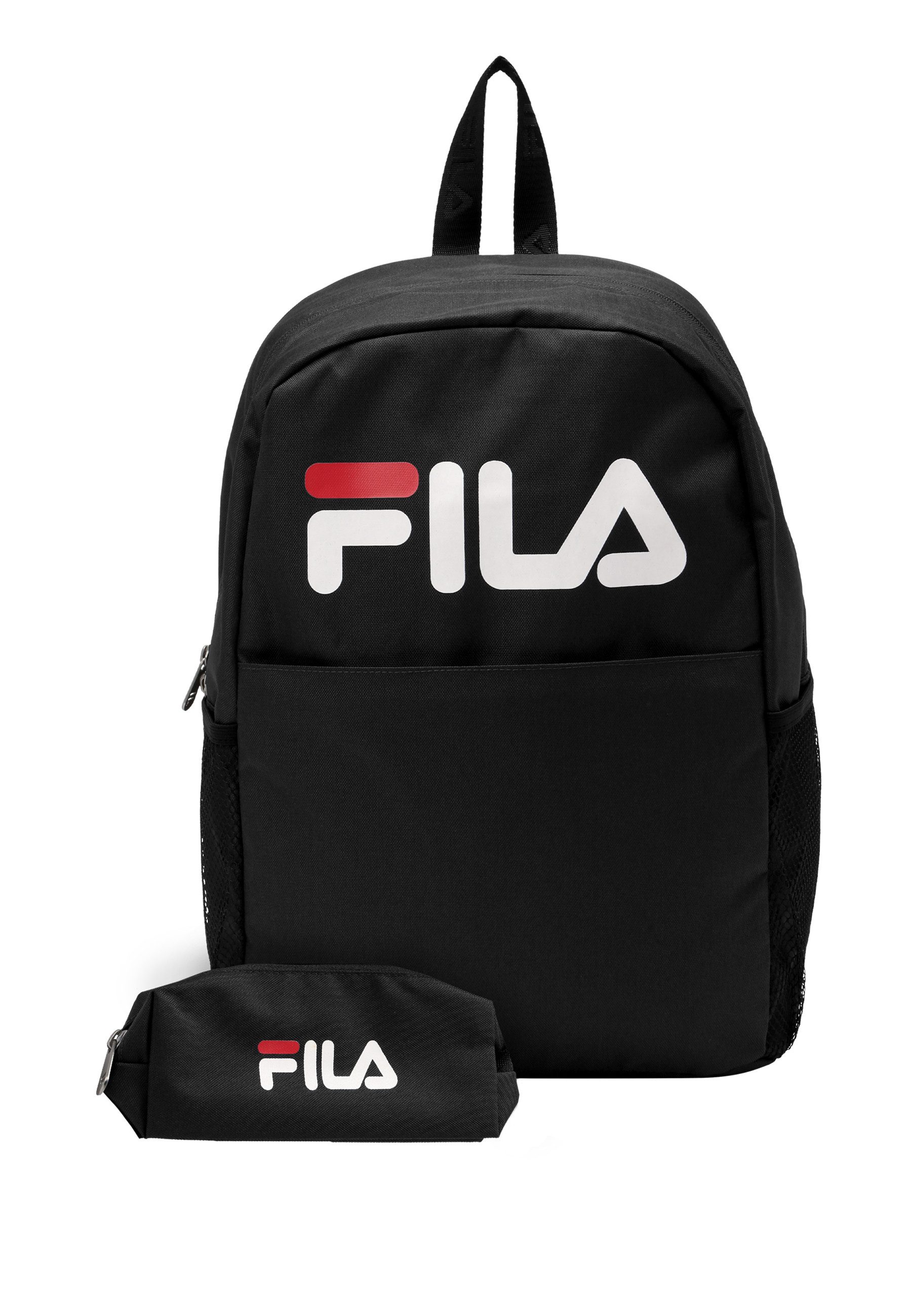 Fila Rucksack FAVORITEN