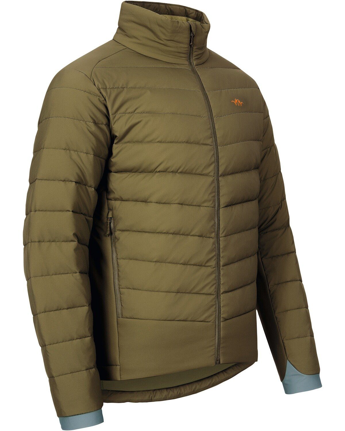 Blaser Funktionsjacke Jacke HunTec Supervisor