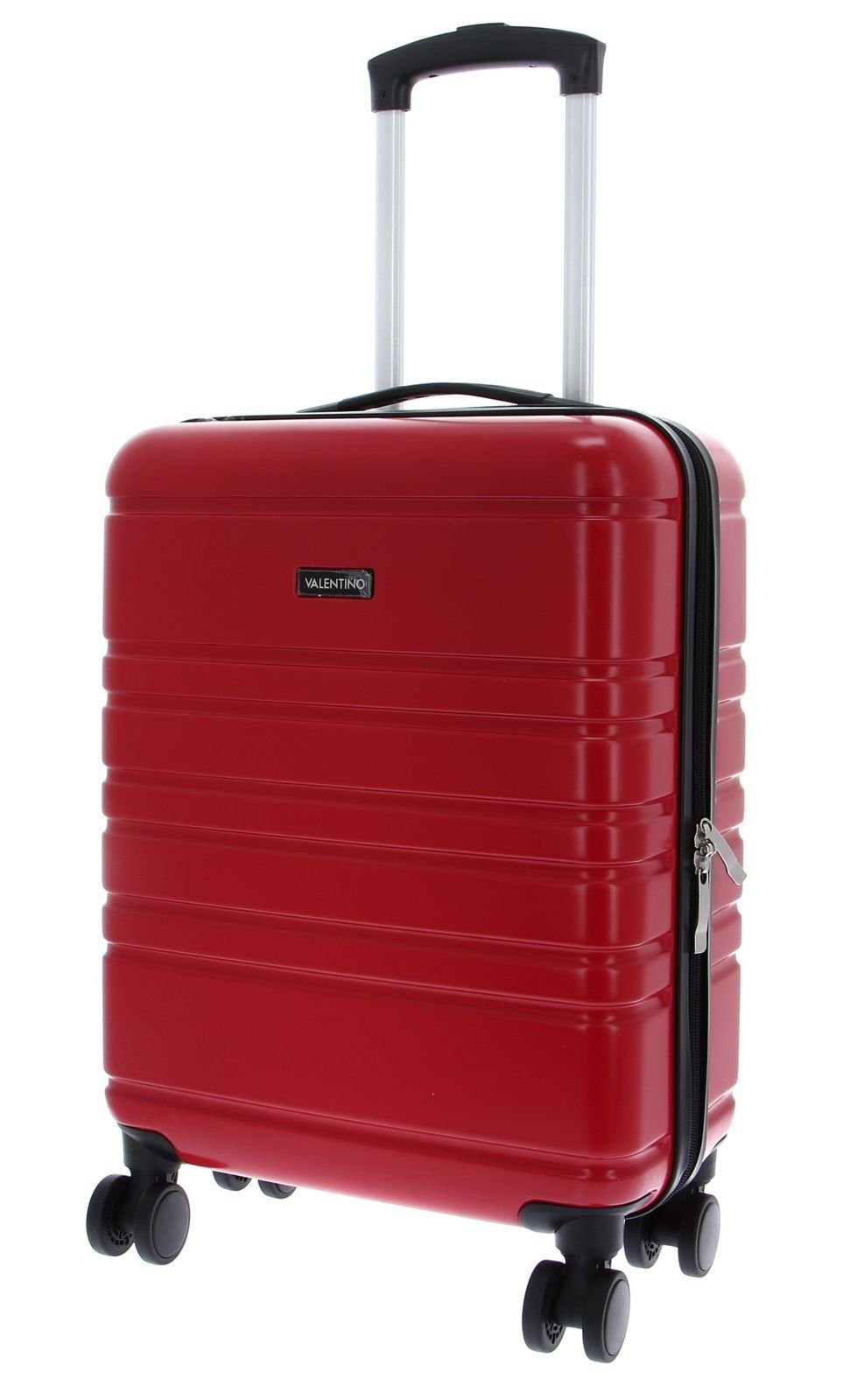 Hartschalen-Trolley Shinta