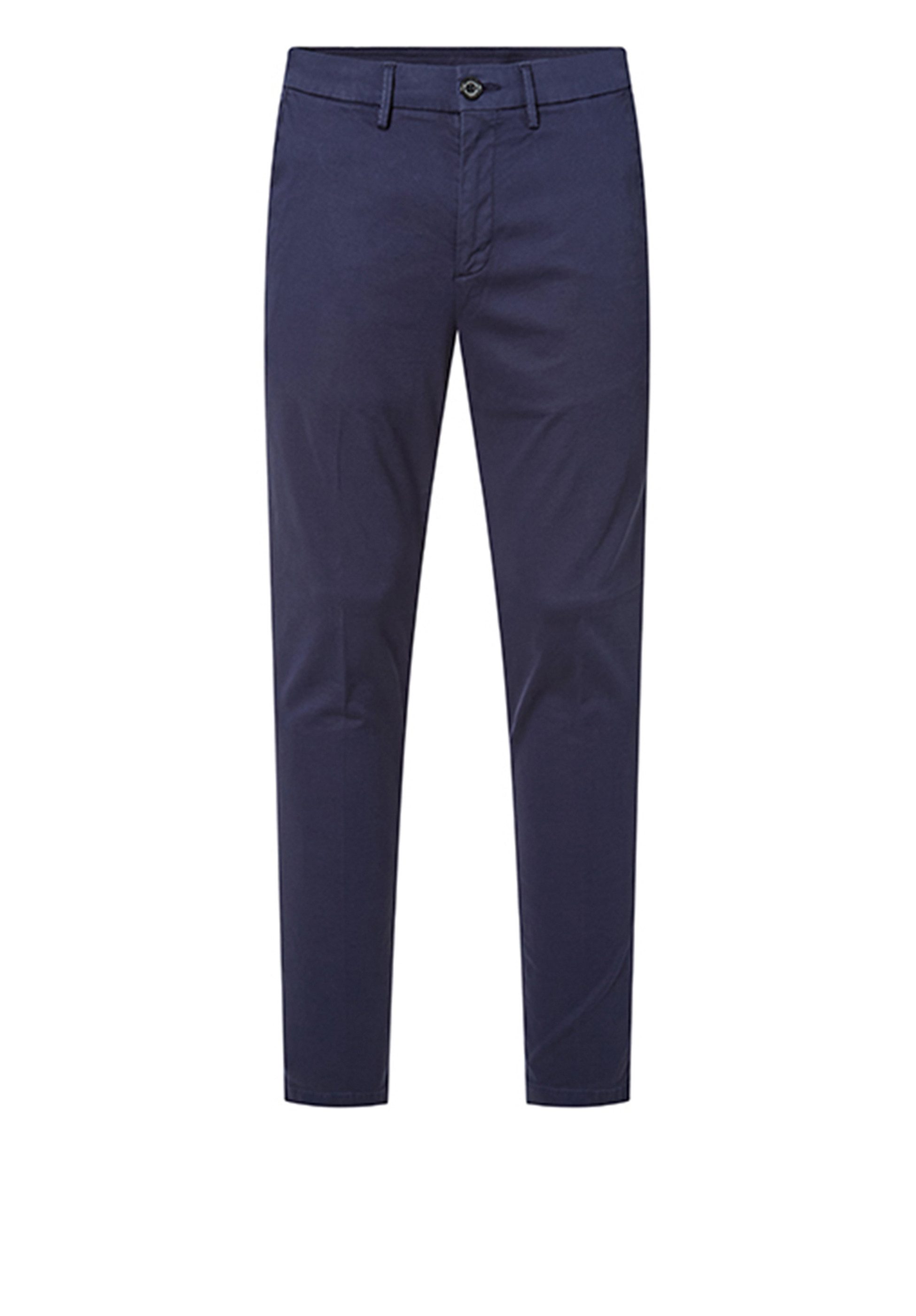 BALDESSARINI Chinohose Jorck (1-tlg)