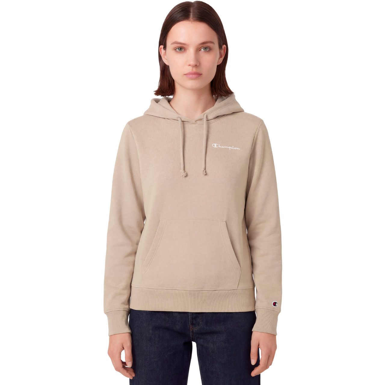 Champion Kapuzensweatshirt Champion Hoodie