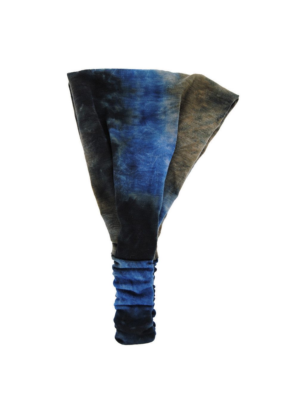 axy Haarband Damen Haarband Batik Farben Kopfband, Kopftuch Stirnband für Y günstig online kaufen