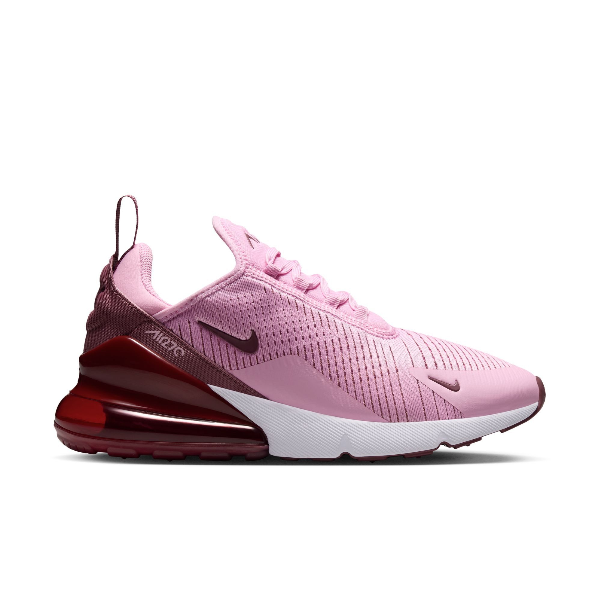 Nike Sportswear Nike Air Max 270 Sneaker