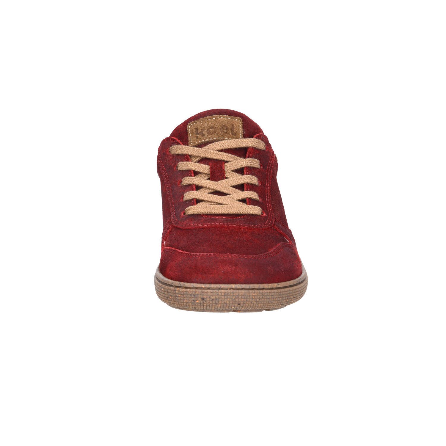Koel4kids FRANCIE CLOUD Schnürschuh