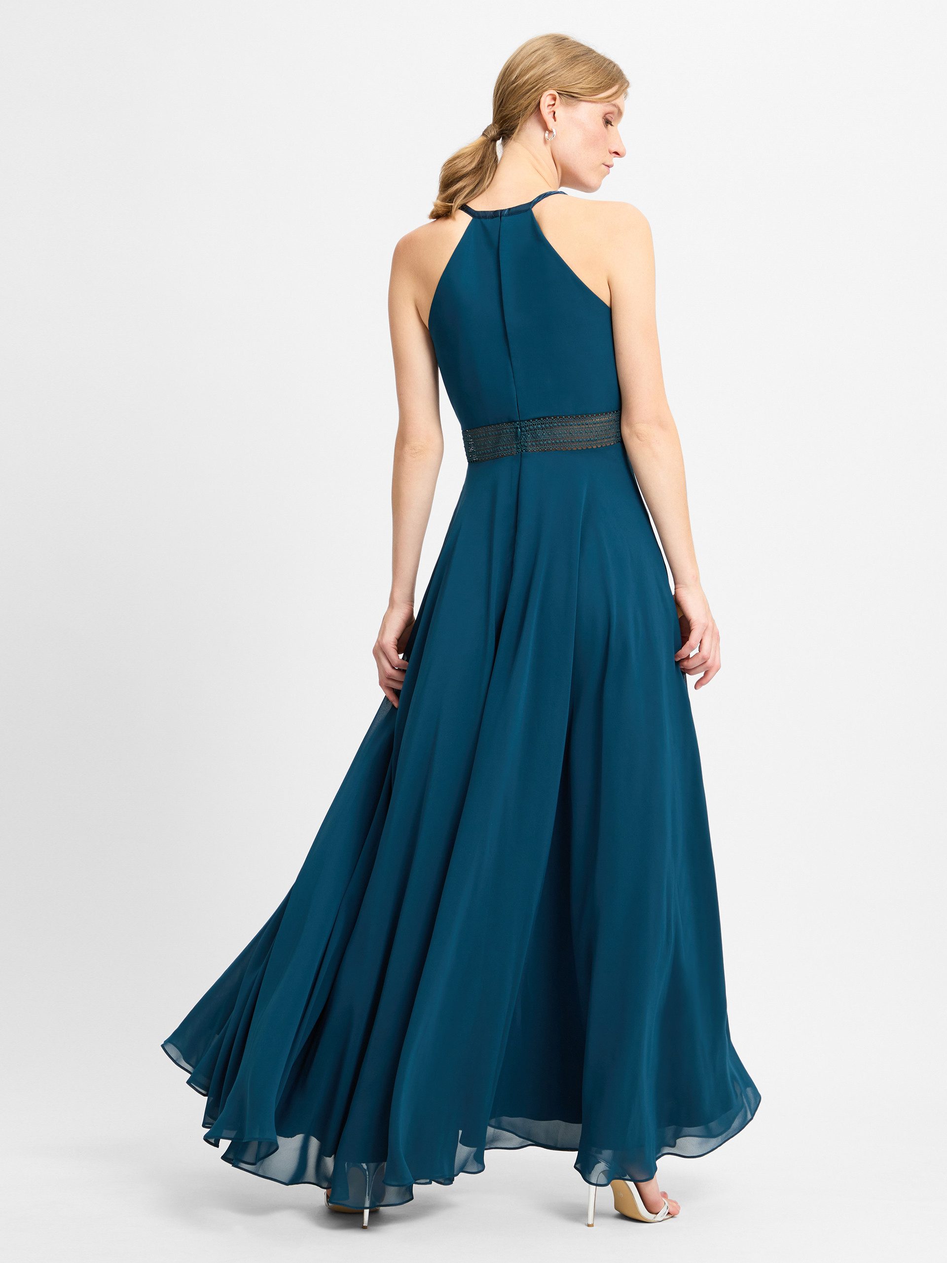 Marie Lund A-Linien-Kleid günstig online kaufen