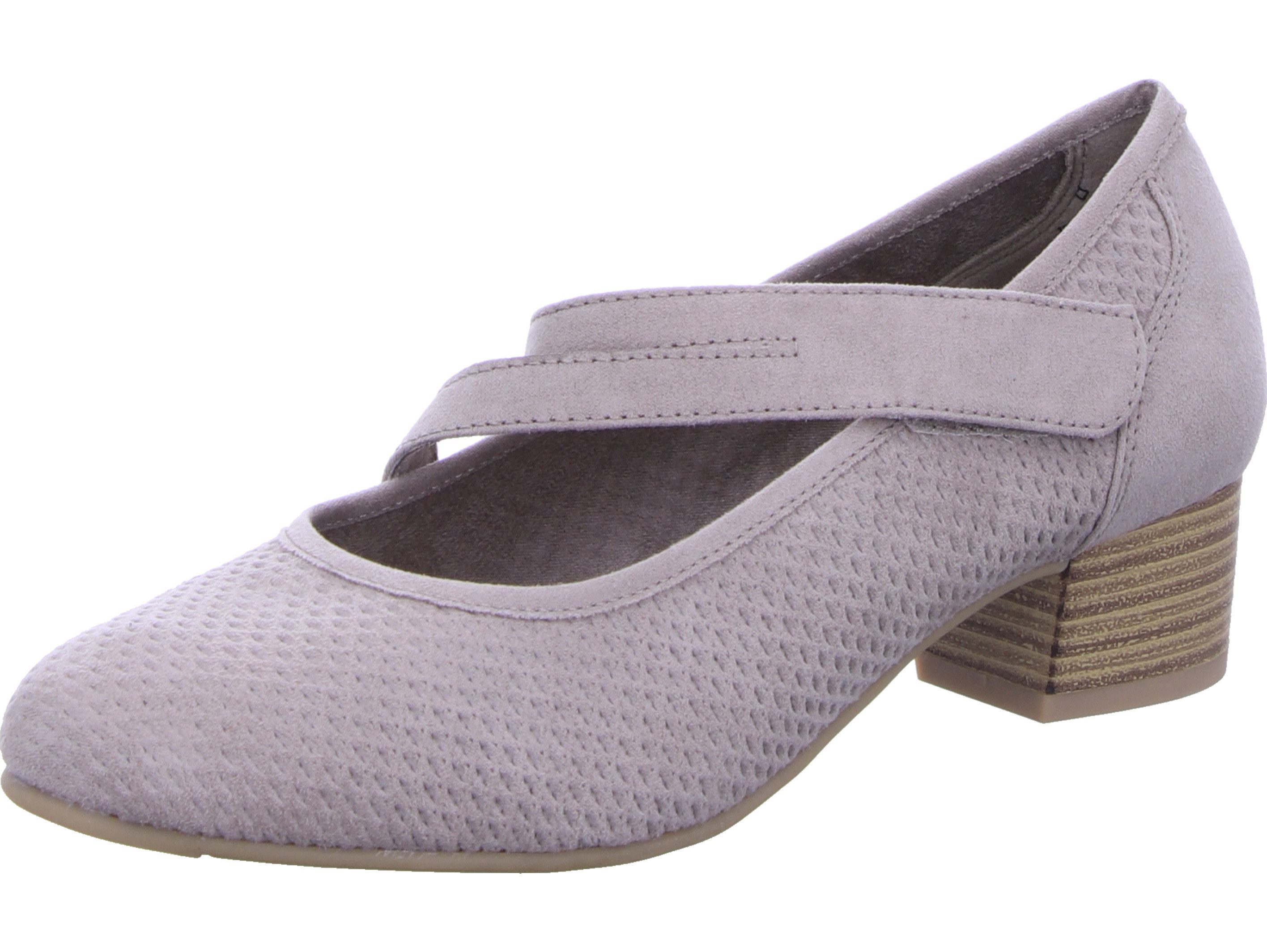 Jana Pumps 100% vegan günstig online kaufen