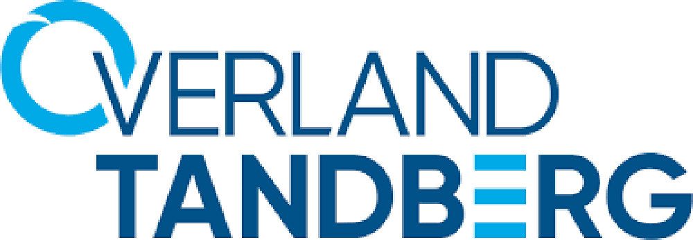 Overland-Tandberg