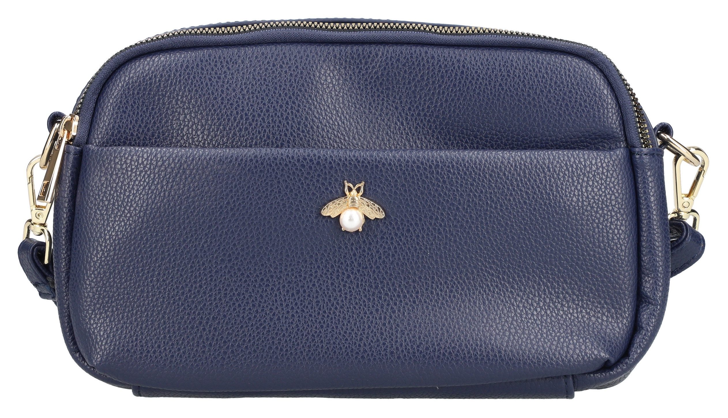 Rieker Umhängetasche, Handtasche, Schultertasche Damen mit günstig online kaufen