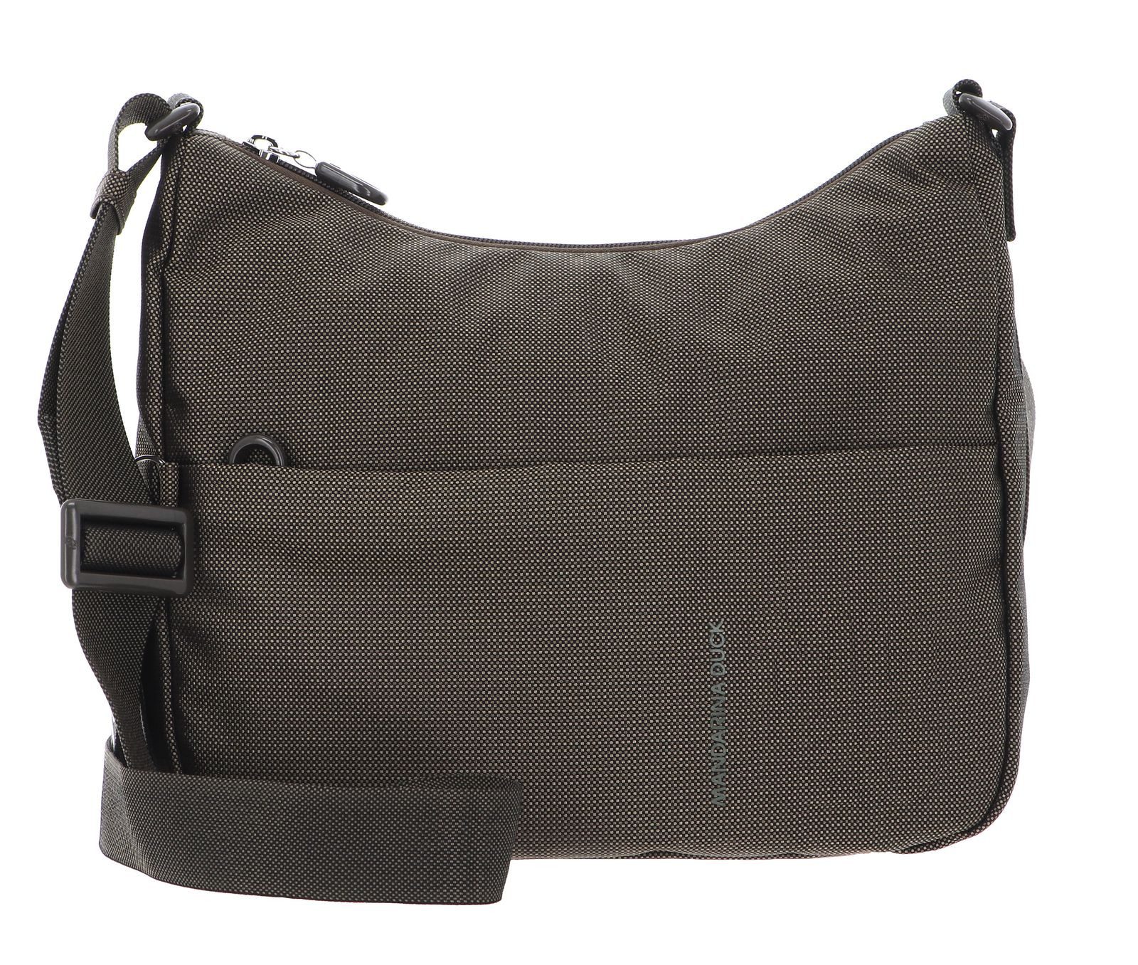Schultertasche Hobo Bag