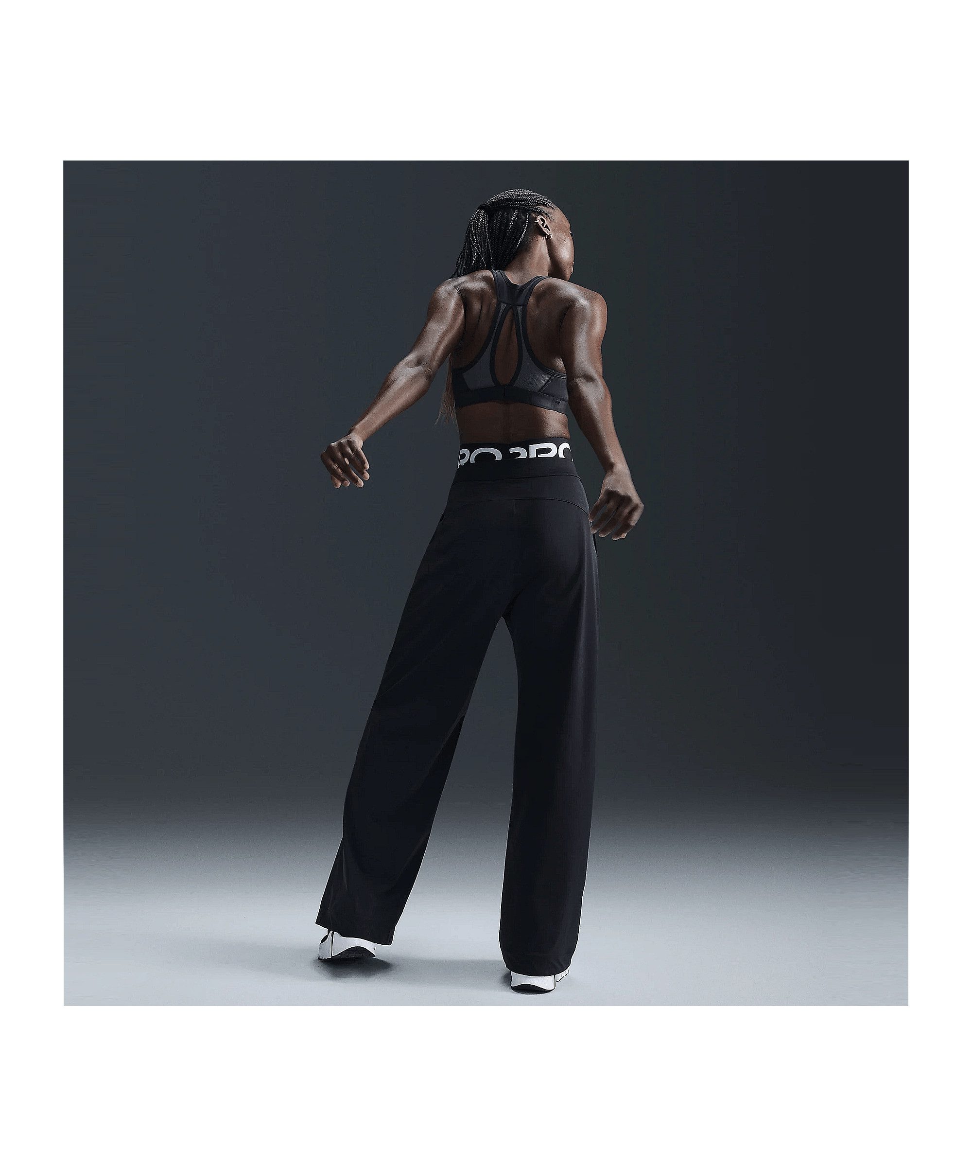 Nike Sport-BH Nike Performance default