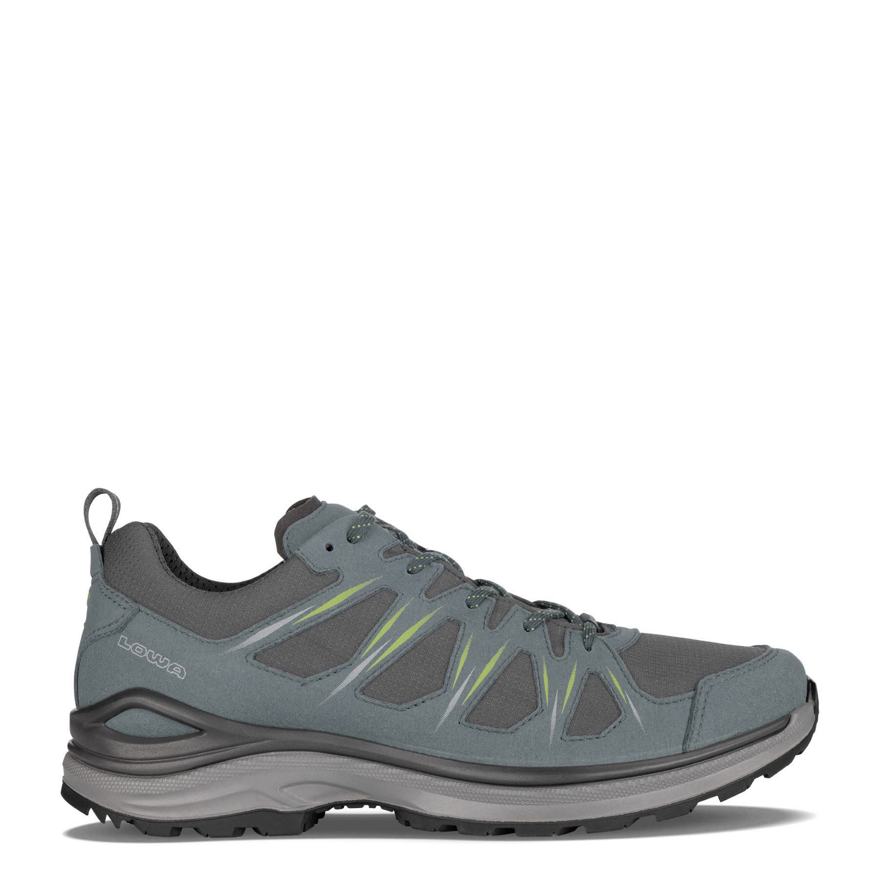Lowa Trekkingschuh günstig online kaufen