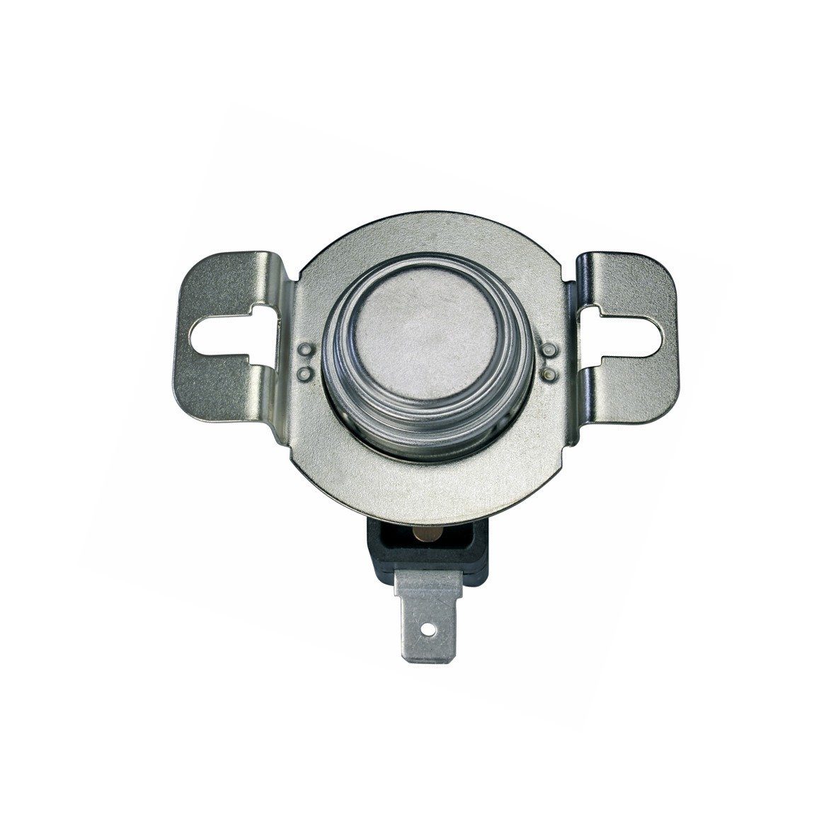easyPART Thermodetektor wie Bauknecht 481228228329 Temperaturbegrenzer, Für Backofen / Herd