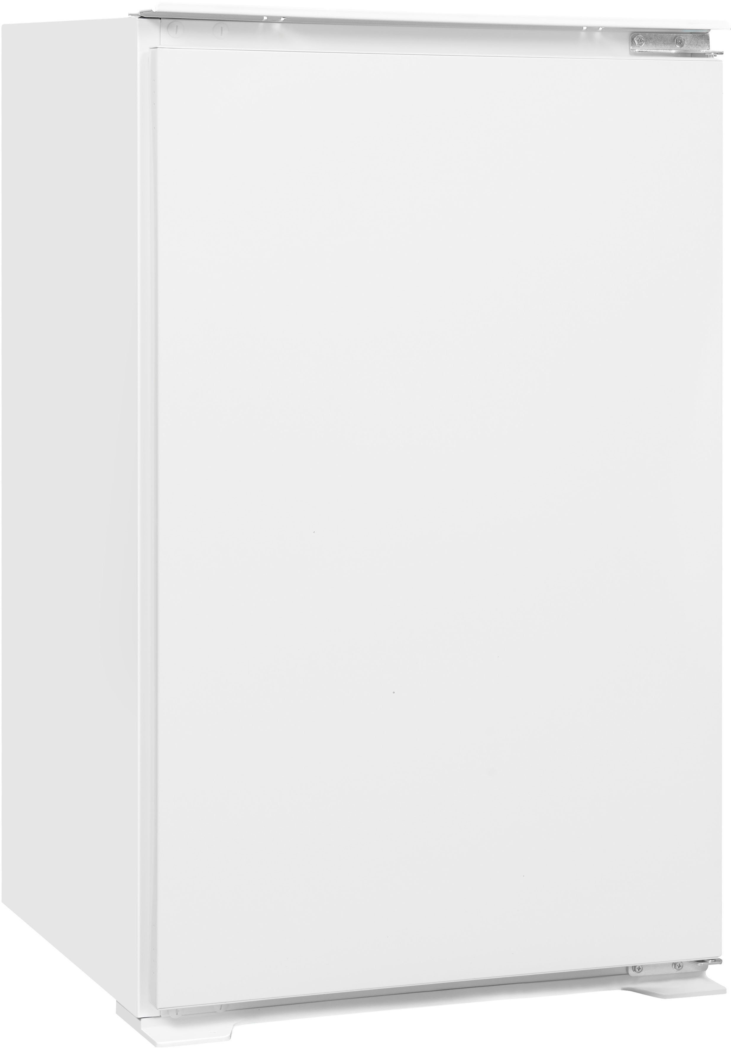 Einbaukühlschrank EKS131-V-040F