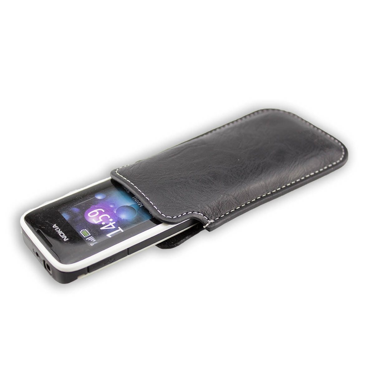 Handytasche Business-Line Etui für Nokia 2690