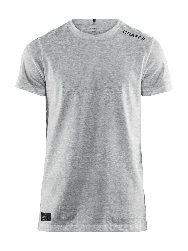 T-Shirt Community Mix SS Tee