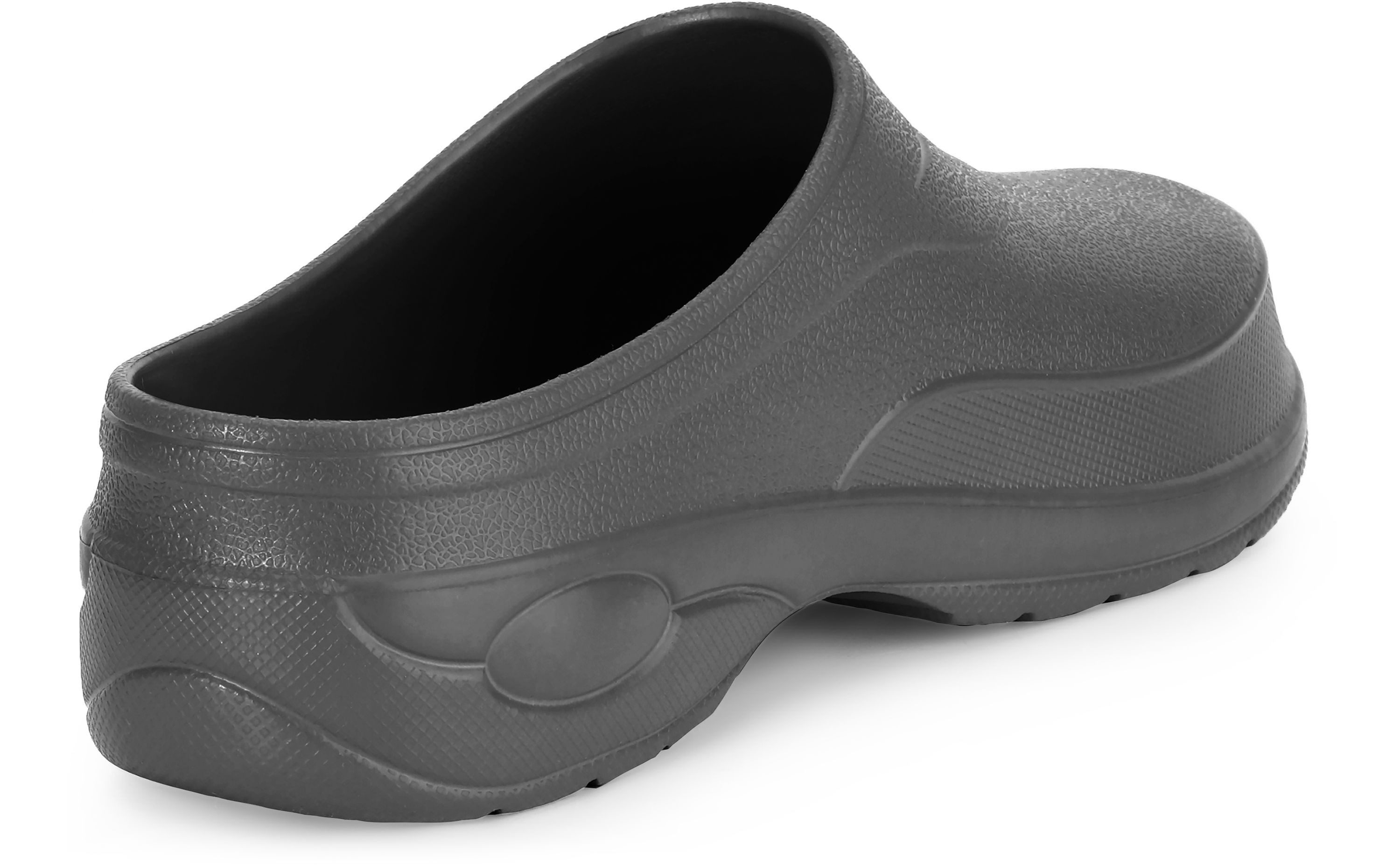 Ladeheid Damen und Herren leichte EVA Clogs Gartenclogs Gartenschuhe KL037 Clog