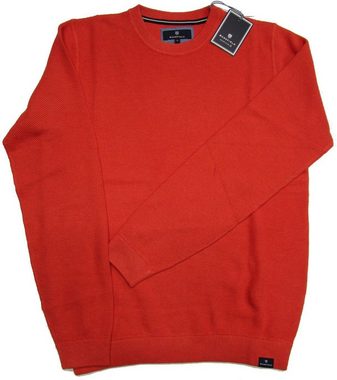 BASEFIELD Strickpullover