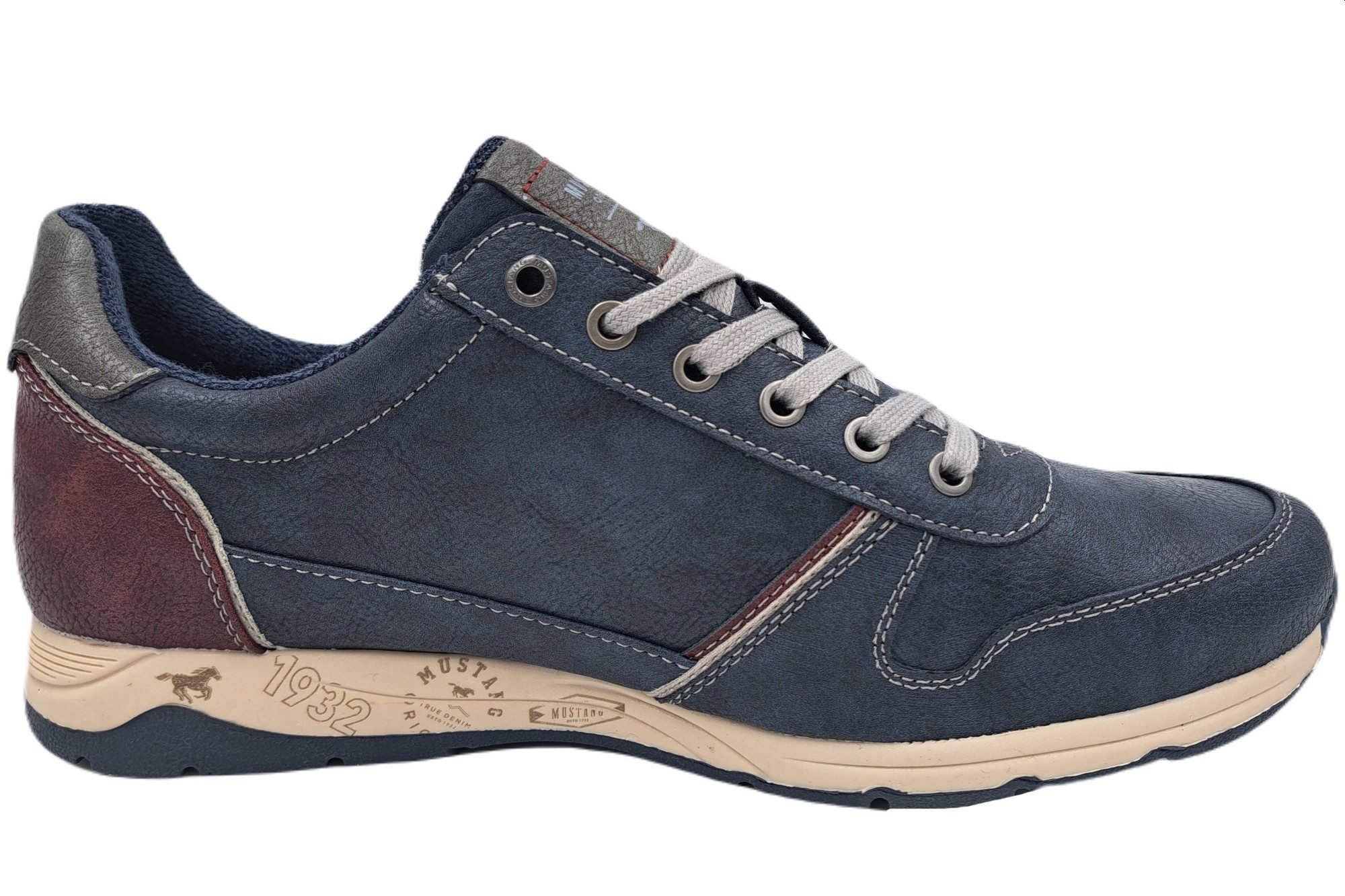 Mustang Shoes Slipper günstig online kaufen