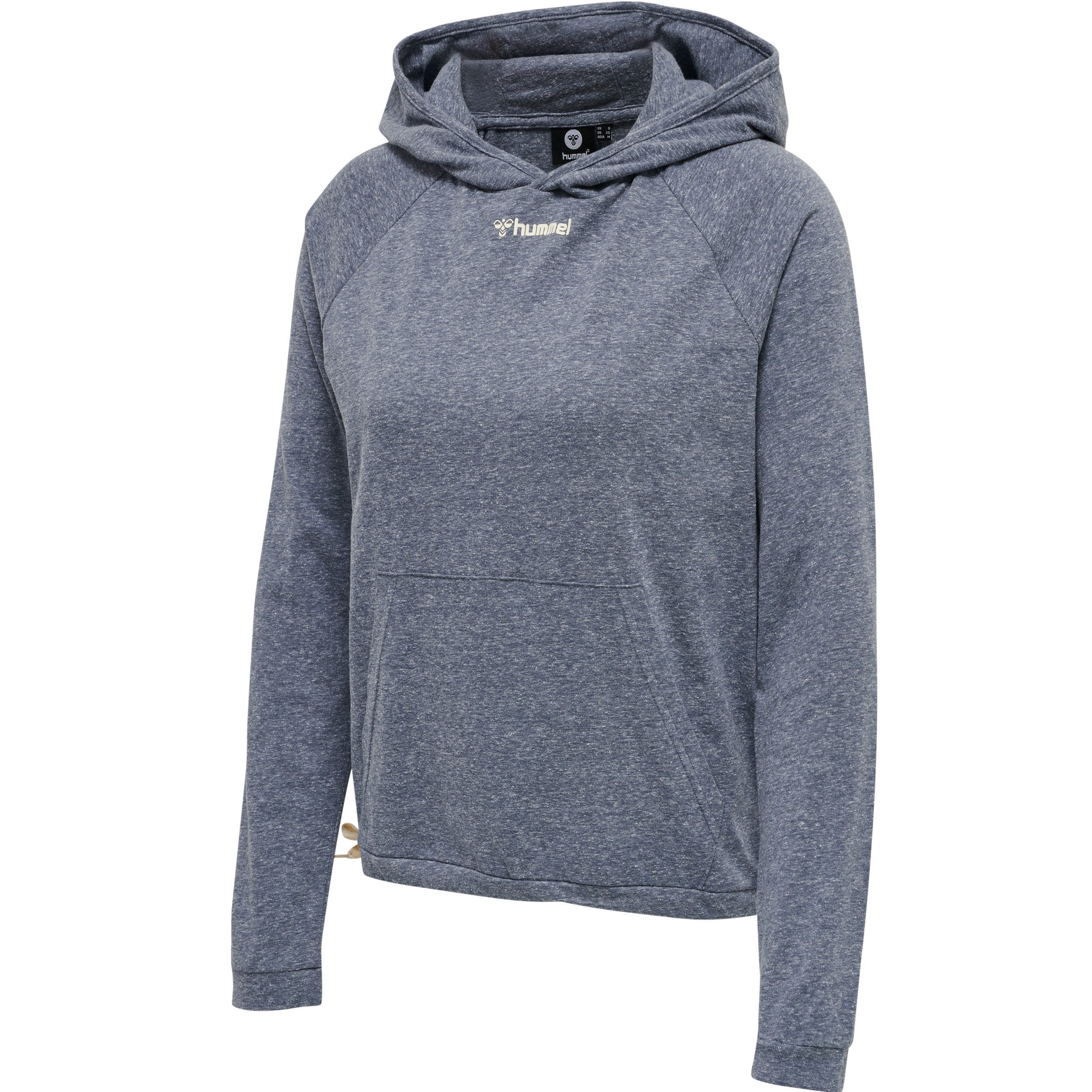 Sweatshirt hmlZandra Hoodie