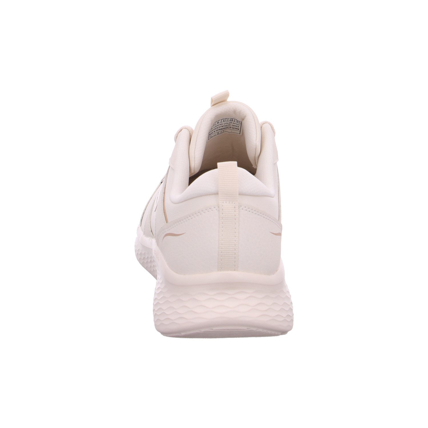 Skechers Skech-Lite Pro Trainingsschuh günstig online kaufen