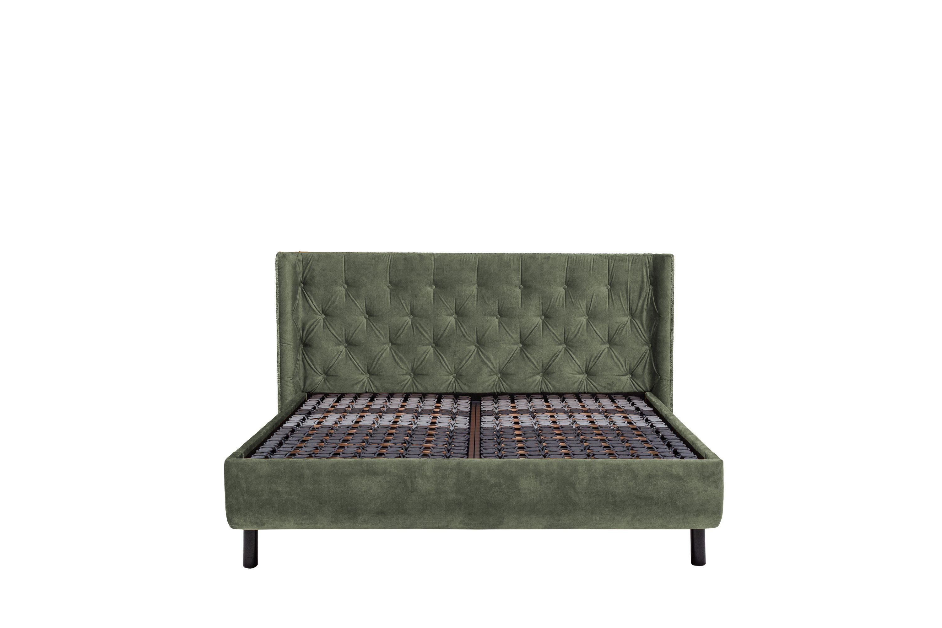 Tempur Bett TEMPUR® Arc™ Luxury 180 günstig online kaufen