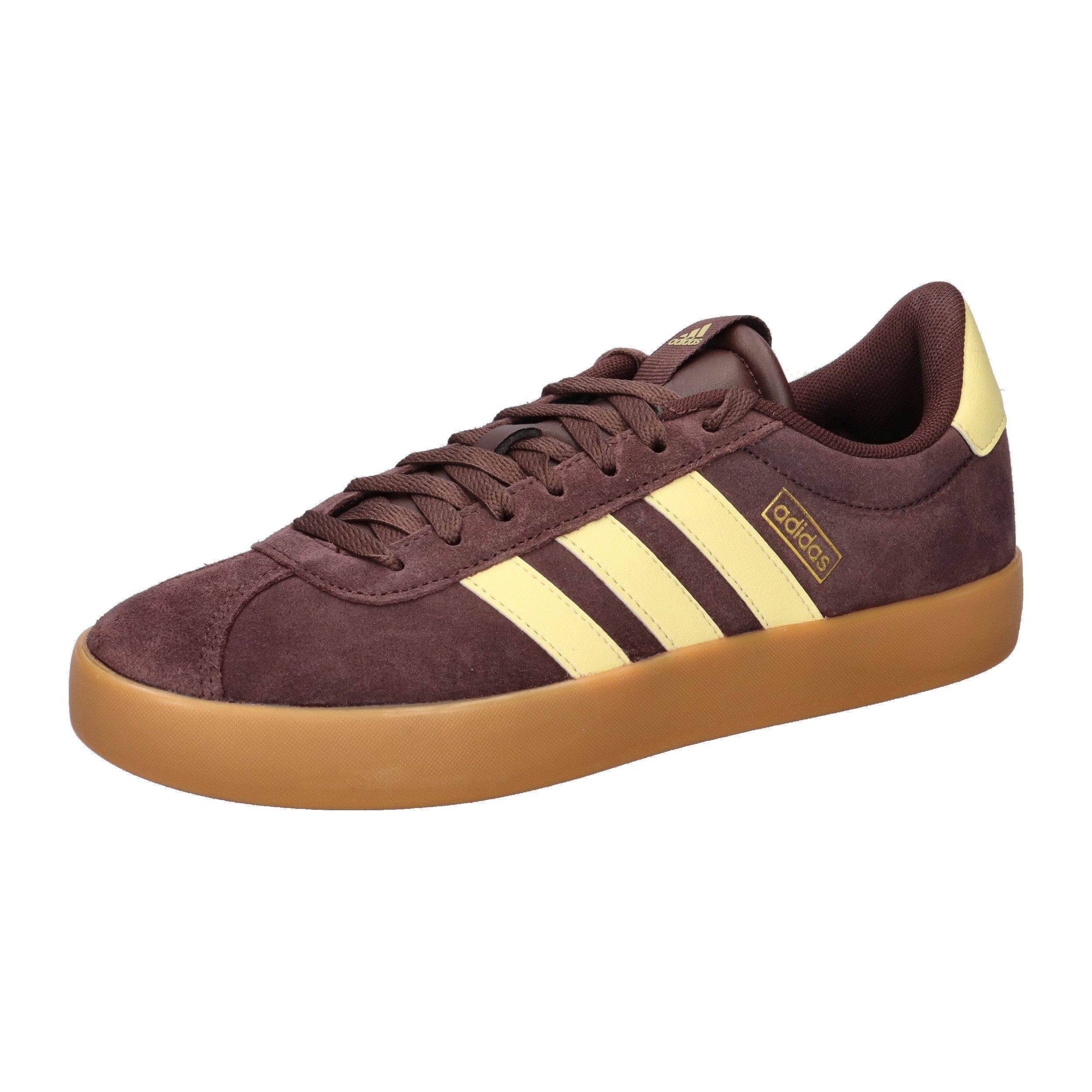 adidas Performance adidas Damen Sneaker VL COURT 3.0 Sneaker günstig online kaufen