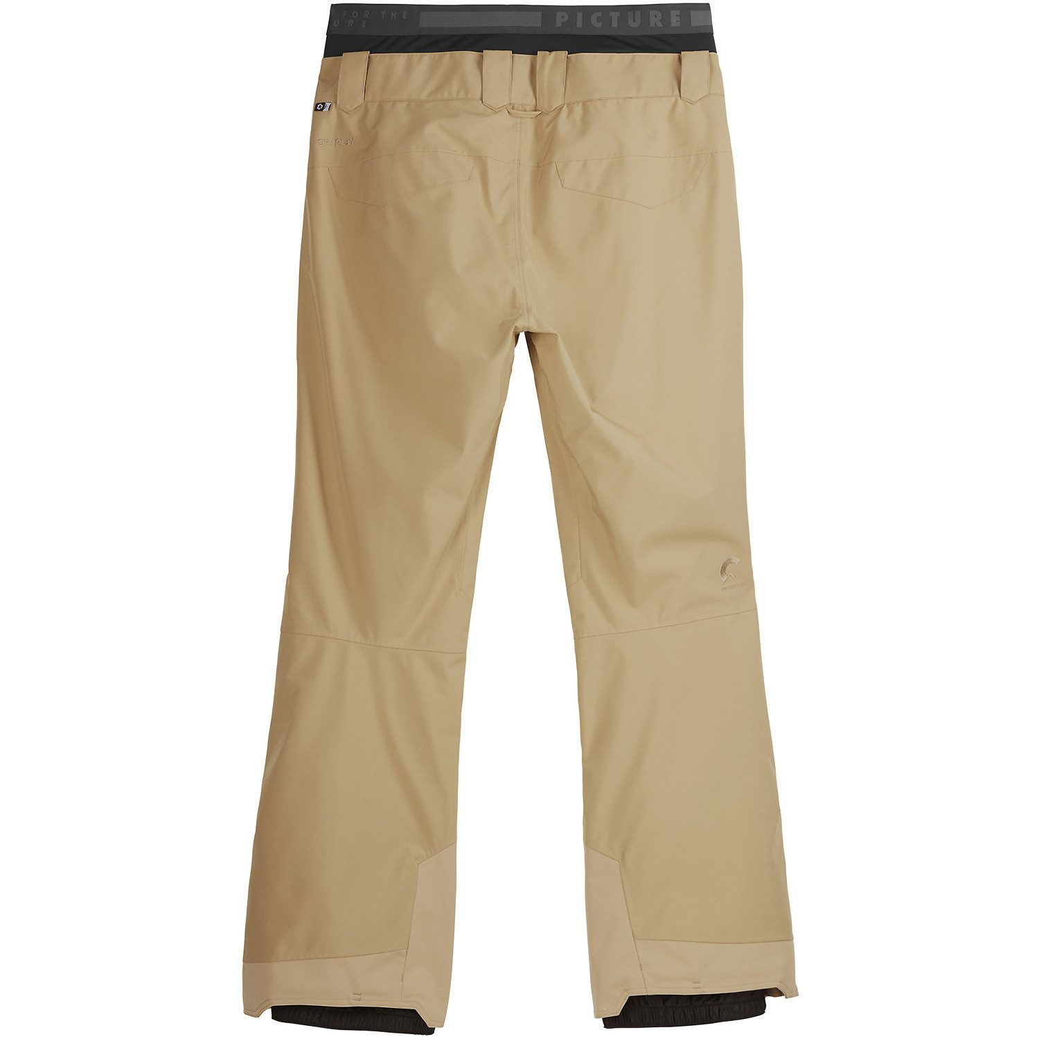 Picture Funktionshose Hose M PICTURE OBJECT PANTS