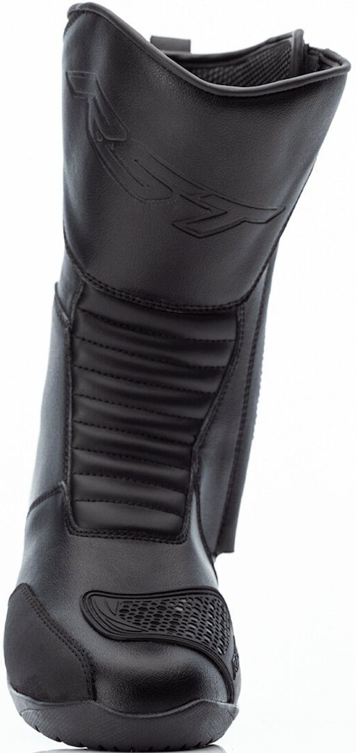 RST Axiom WP Damen Motorradstiefel Motorradstiefel wasserdicht
