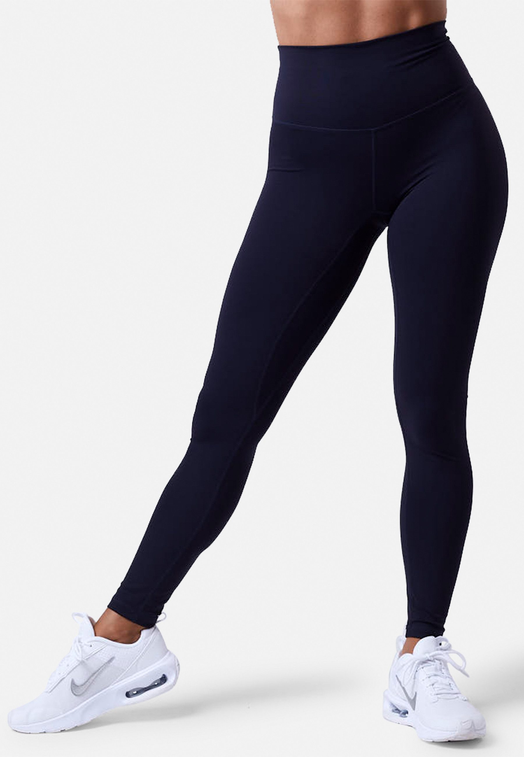 CLN Athletics Lauftights Fuse (1-tlg)