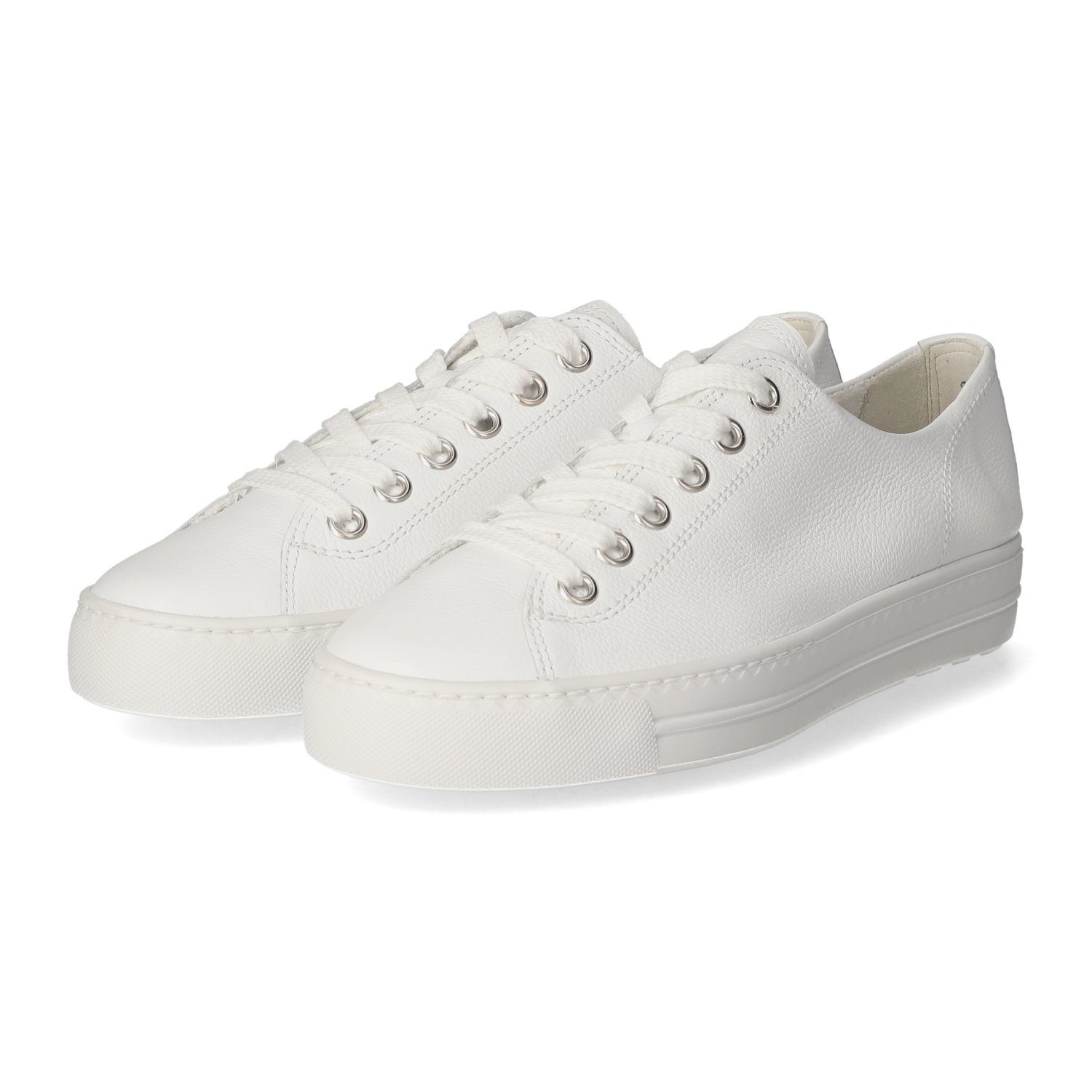 Paul Green 5704-010 Schnürschuh günstig online kaufen