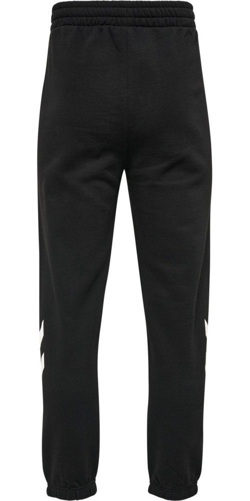 hummel Trainingshose günstig online kaufen